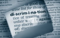Training Employees to Recognize and Prevent Discrimination