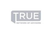 True Network