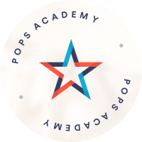 POPS Academy